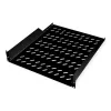 Rack-hylly ROLINE 19