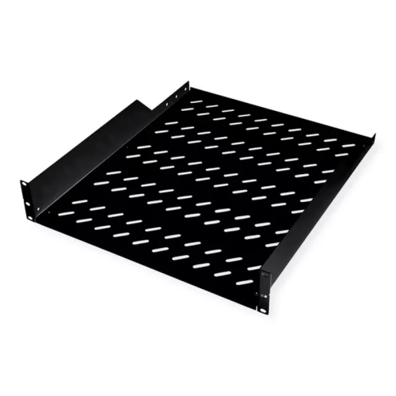 Rack-hylly ROLINE 19