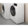 EW6SN306SPX SMK pesukone musta