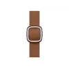 Apple MGG54ZM/A älypuhelimen ranneke karamelli polyesteri