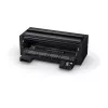 Epson SC-P900 -tela