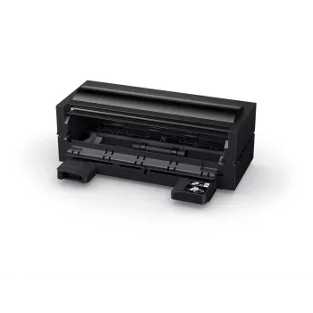 Epson SC-P900 -tela