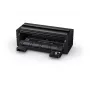 Epson SC-P900 -tela