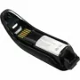 Akku Datalogic RBP-QBT25-BK