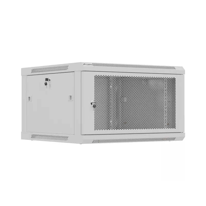 Telinekaappi 19
