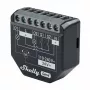 Setti 2 kpl Shelly 2PM Gen4 Zigbee/Matter-ohjaimia