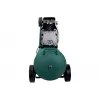 Paineilmakerkompressori Metabo Basic 250-50 W