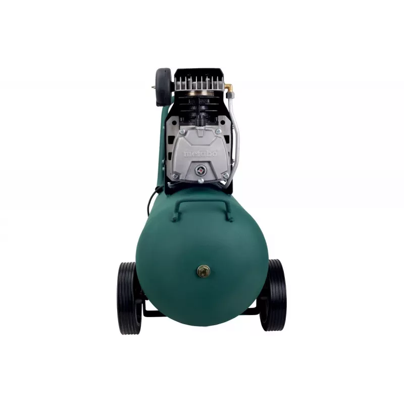 Paineilmakerkompressori Metabo Basic 250-50 W
