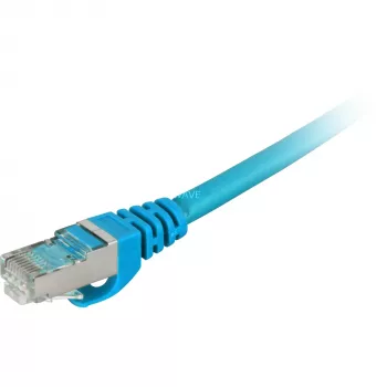 Sharkoon Ethernet-patchkaapeli