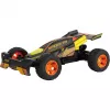 RC High Speed -auto ja ramppi
