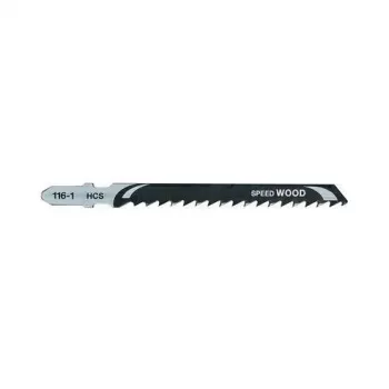 DeWALT DT3734-XJ pyörösahanterä 25 cm 1 kpl