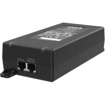Axis 02783-001 tuote musta