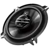 Autokaiutin Pioneer TS-G1330F 3-tie 250W