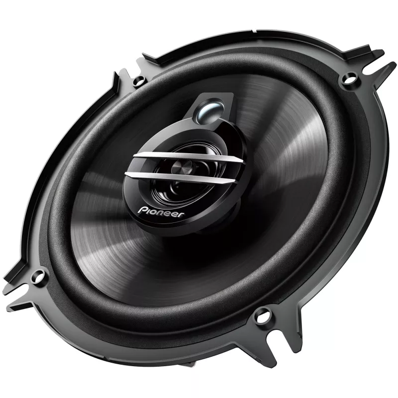 Autokaiutin Pioneer TS-G1330F 3-tie 250W