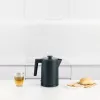 Vedenkeitin Taurus Jonic Tea 958570000