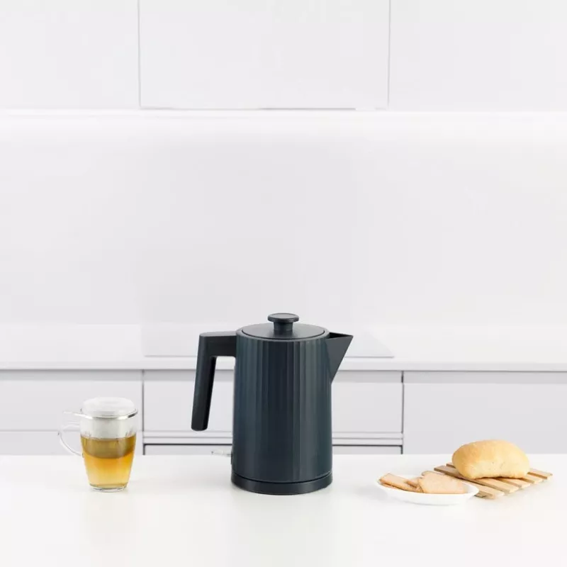 Vedenkeitin Taurus Jonic Tea 958570000