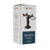 Sbox PTM-05 kääntyvä POS-päätteen teline, yleismallinen