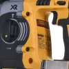 Poravasara DeWALT DCH273N