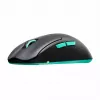 Hiiri CHERRY XTRFY M68 Wireless RF Wireless