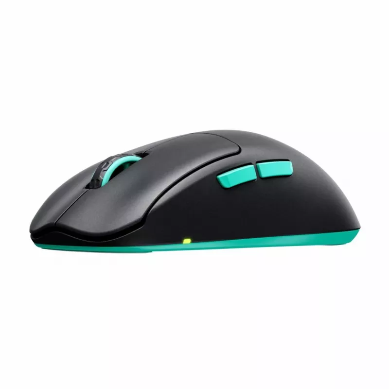 Hiiri CHERRY XTRFY M68 Wireless RF Wireless