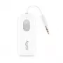 South AirFly SE Bluetooth-äänisovitin 3,5 mm:n liittimelle