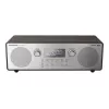 RADIOPLAYER/RF-D100BTEGT PANASONIC
