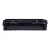Canon 045 värikasetti 1 kpl alkuperäinen keltainen