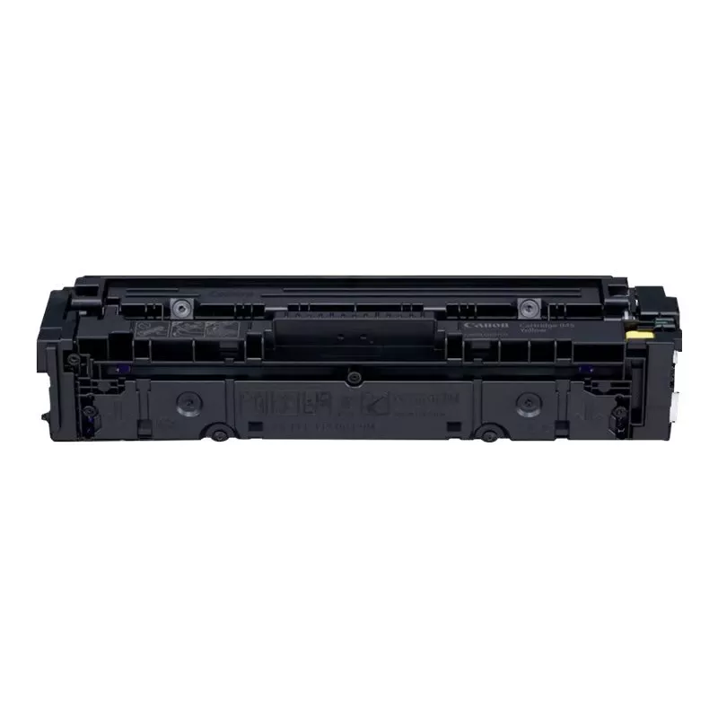 Canon 045 värikasetti 1 kpl alkuperäinen keltainen
