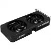 Gainward GeForce RTX 5050 Ghost 8GB GDDR6 -näytönohjain