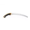 Fiskars 1020199 käsikäyttöinen saha käsikäyttöinen ketjusaha 33 cm