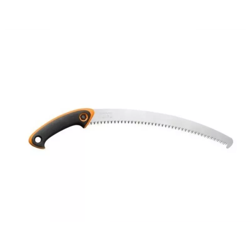 Fiskars 1020199 käsikäyttöinen saha käsikäyttöinen ketjusaha 33 cm