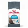 Royal Canin Urinary Care kuivaruoka kissoille 4 kg