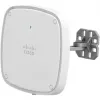Suunta-antenni Cisco Catalyst C-ANT9103= 6 dBi Dual-Band MIMO