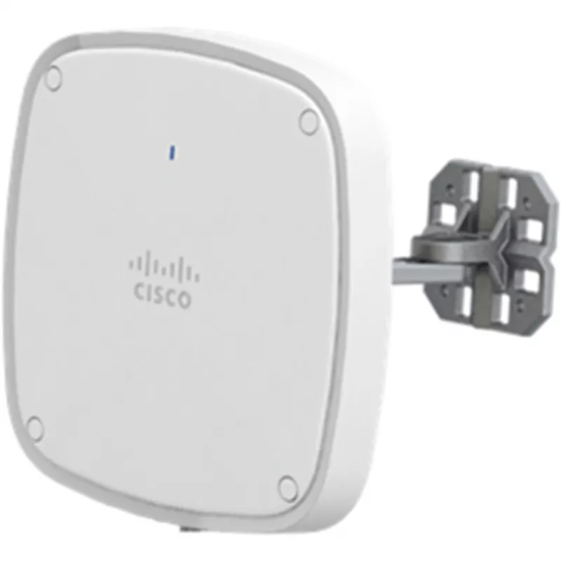 Suunta-antenni Cisco Catalyst C-ANT9103= 6 dBi Dual-Band MIMO