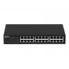 Verkkokytkin Edimax GS-1024 Gigabit Ethernet 24 porttia