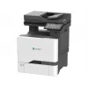 Lexmark CX730de -lasertulostin A4 1200x1200 DPI 40 ppm