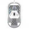 Endorfy EY6A012 tuote valkoinen