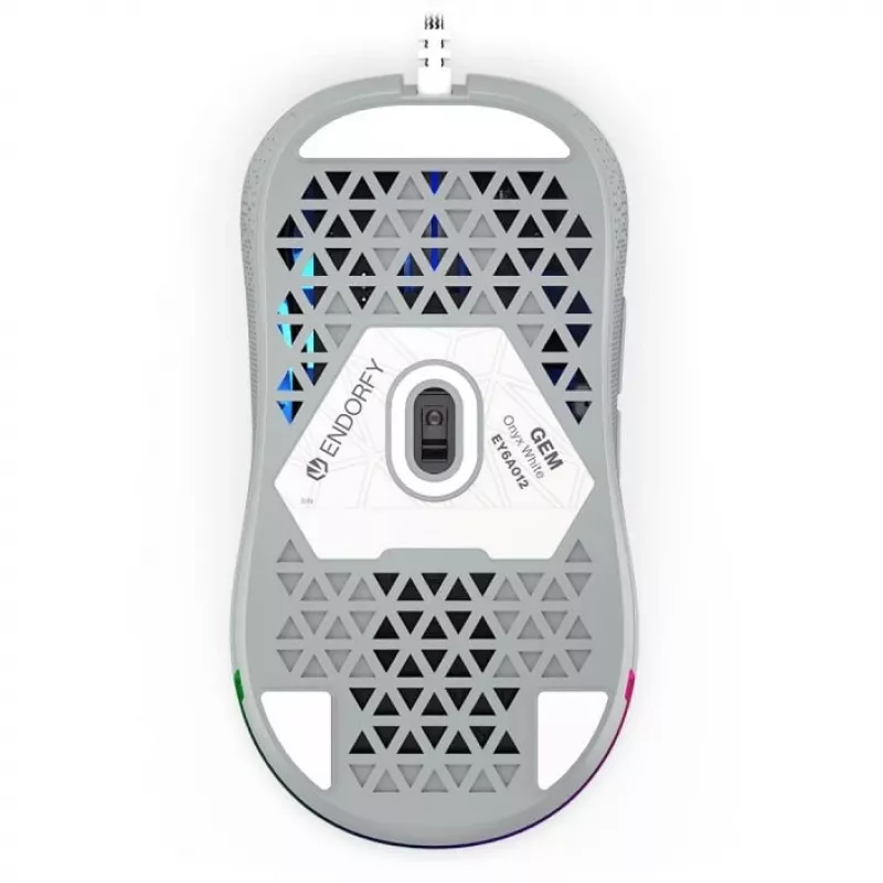 Endorfy EY6A012 tuote valkoinen