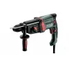 Metabo KHE 2445 yhdistelmävasara, 800 W, 2,4 J