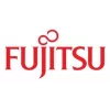 Fujifilm LTO Ultrium 8 datakasetti, 12 TB / 30 TB, tyhjä datanauha