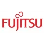 Fujifilm LTO Ultrium 8 datakasetti, 12 TB / 30 TB, tyhjä datanauha