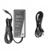 Virtalähde Green Cell AD31P 90W sisäkäyttöön AC-DC 19,5V 4,7A Sony-kannettaville, musta