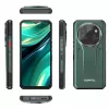 Oukitel WP39 6/256 11000mAh DS vihreä