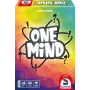 One Mind, palapelipeli