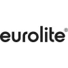 EUROLITE 30130498 -kuljetuslaukku — kestävä ja kevyt kantolaukku varusteille