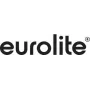 EUROLITE 30130498 -kuljetuslaukku — kestävä ja kevyt kantolaukku varusteille