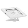Tabletin seinäteline MACLEAN MC-475W 7–10
