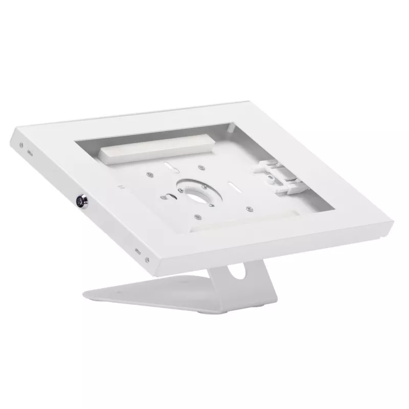 Tabletin seinäteline MACLEAN MC-475W 7–10