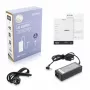 Virtalähde MITSU Acer 5ZM004 – 19V 3,42A AC-adapteri yhteensopiva Acer-kannettavien kanssa