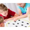 Lautapeli magneettikivisarja Extralink – 20 magneettikiveä strategiapeleihin